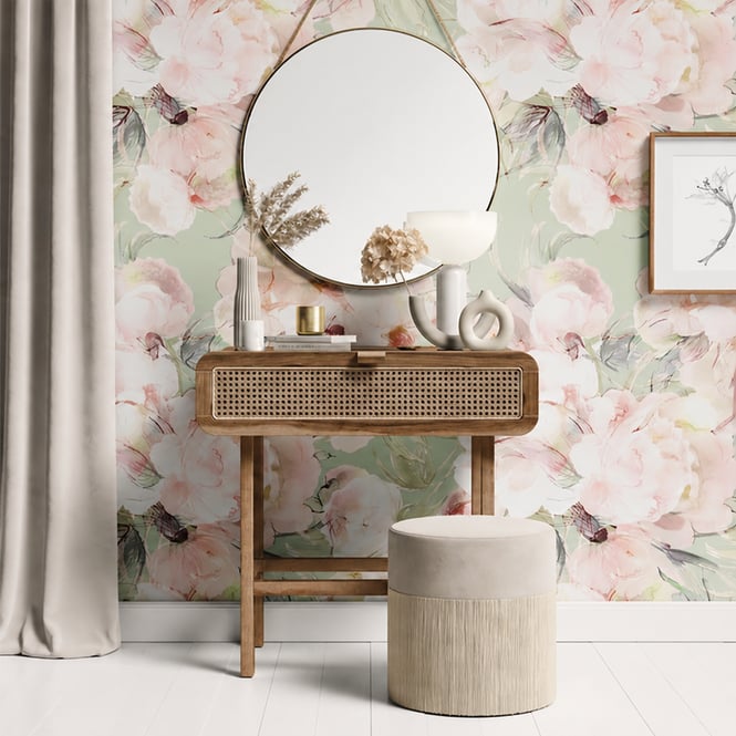 For homeware & decor brands