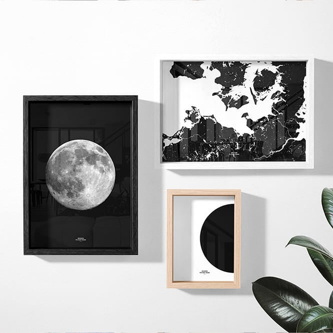For artists & print sellers